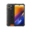 BV5300PLUSold.pricemarket.lv128NFCORANGE -