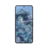 GA04841-GB - old.pricemarket.lv