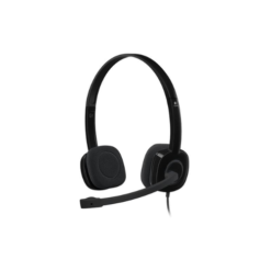 981-000589 - old.pricemarket.lv