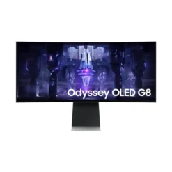LS34BG850SUXEN -old.pricemarket.lv