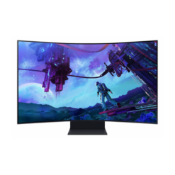 LS55CG970NUXDU - old.pricemarket.lv