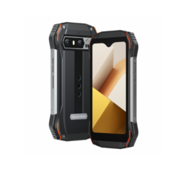N60008/256ORANGE - old.pricemarket.lv
