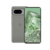 GA04823-GB - old.pricemarket.lv