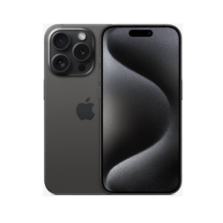 MTV73 - old.pricemarket.lv