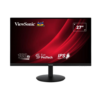 VG2709-2K-MHD-2 - old.pricemarket.lv