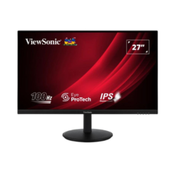 VG2709-2K-MHD-2 - old.pricemarket.lv
