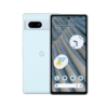 GA04275-GB - old.pricemarket.lv