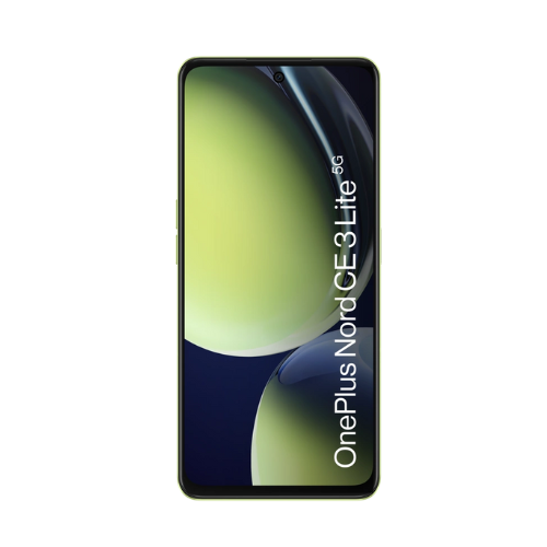 5011102565 - old.pricemarket.lv