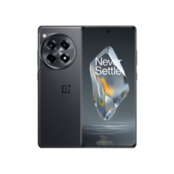 MZB0FKTEU - old.pricemarket.lv