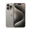 MU7E3HX/A - old.pricemarket.lv