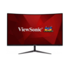 VX2718-2KPC-MHD - old.pricemarket.lv