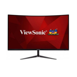 VX2718-2KPC-MHD - old.pricemarket.lv