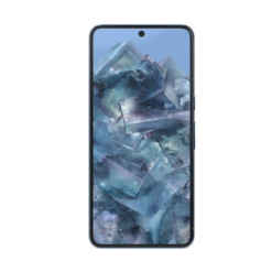 GA04915-GB - old.pricemarket.lv