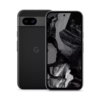GA04432-GB - old.pricemarket.lv
