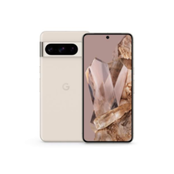 GA04905-GB - old.pricemarket.lv