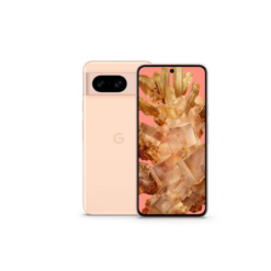 GA04856-GB - old.pricemarket.lv