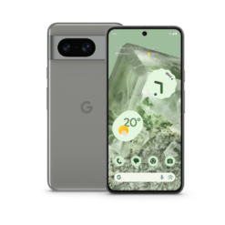 GA04861-GB - old.pricemarket.lv