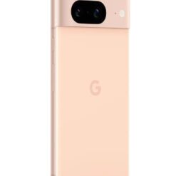 GA04856-GB - old.pricemarket.lv