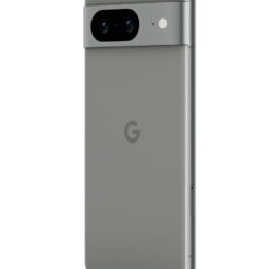 GA04861-GB - old.pricemarket.lv
