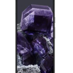 GA04803-GB - old.pricemarket.lv