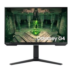 LS25BG400EUXEN - old.pricemarket.lv
