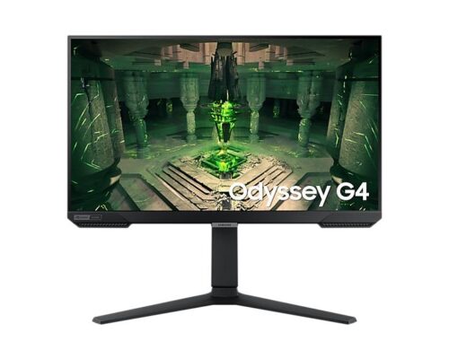 LS25BG400EUXEN - old.pricemarket.lv