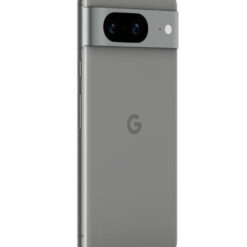 GA04861-GB - old.pricemarket.lv