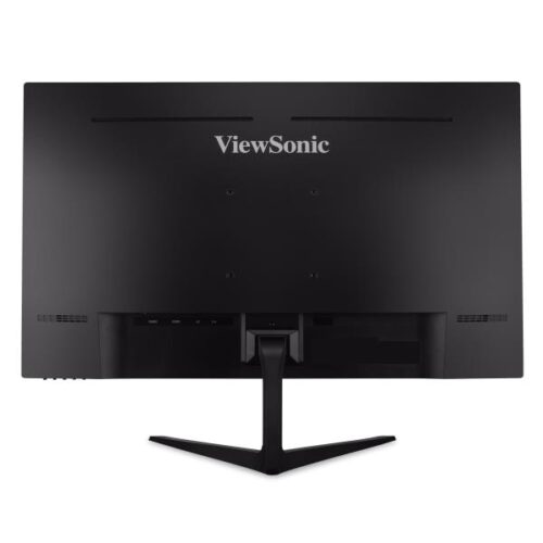 VX2718-P-MHD - old.pricemarket.lv