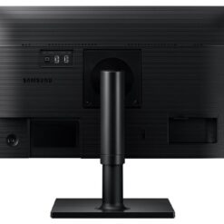 LF27T450FZUXEN - old.pricemarket.lv