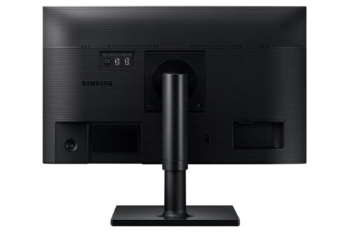 LF27T450FZUXEN - old.pricemarket.lv
