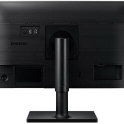 LF24T450FQRXEN - old.pricemarket.lv