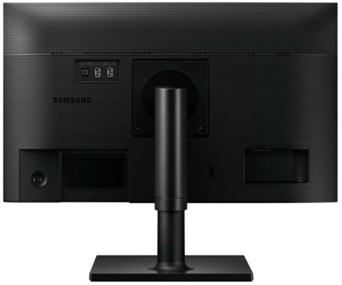 LF24T450FQRXEN - old.pricemarket.lv
