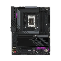 Z890 A ELITE WIFI7 1.0 - old.pricemarket.lv