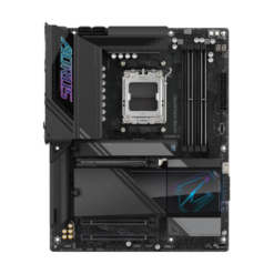 X870E AORUS PRO