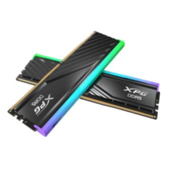 AX5U6400C3216G-DTLABRBK