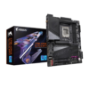 Z790AORUSELITEXWIFI7