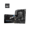 PROB760-PDDR4II - old.pricemarket.lv