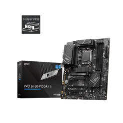 PROB760-PDDR4II - old.pricemarket.lv
