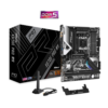 X670EPRORS