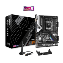 X670EPRORS
