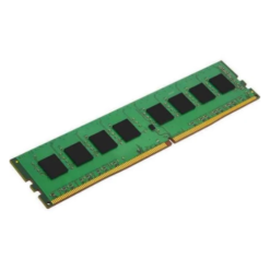 KVR26N19S6/8 - old.pricemarket.lv