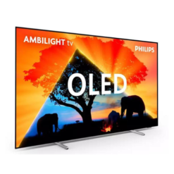 55OLED769/12 - old.pricemarket.lv