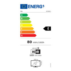 65V6B