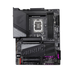 Z790AORUSELITEXWIFI7