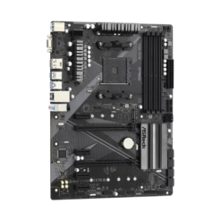 B450PRO4R2.0