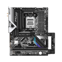 X670EPRORS