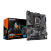 B760GAMINGXDDR4