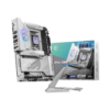 MPG Z890 EDGE TI WIFI - old.pricemarket.lv
