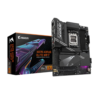 X870AELITEWIFI7 - old.pricemarket.lv