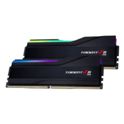 F5-6400J3239G16GX2-TZ5RK - old.pricemarket.lv